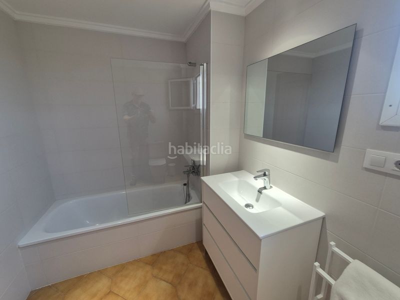 Foto 209468c4-0546-44d0-9f47-97f34d87f747. Chalet en Oliva playa Oliva