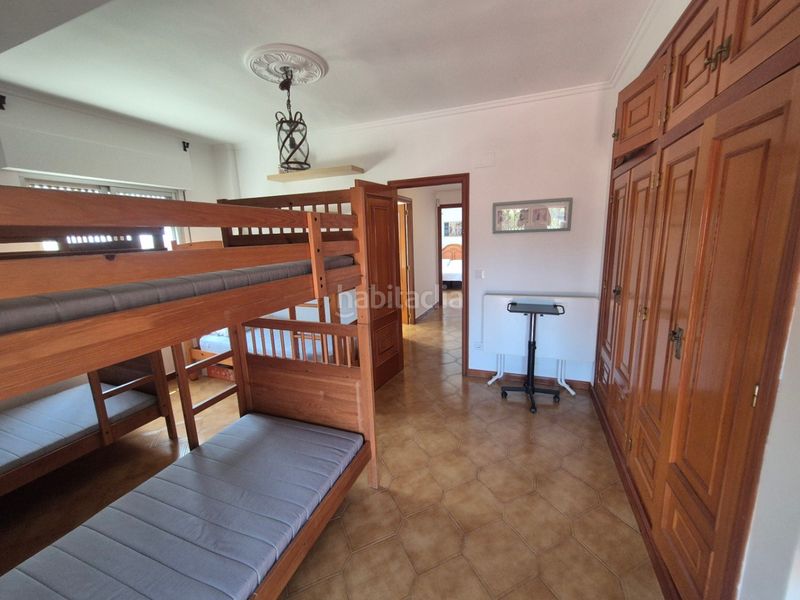 Foto 26da7382-45e7-49b8-9aa3-129432687b28. Chalet en Oliva playa Oliva