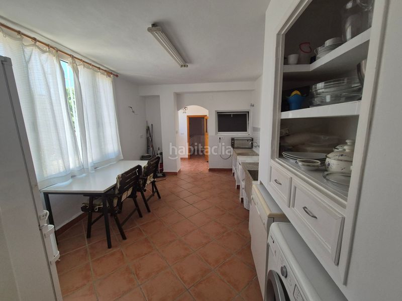 Foto 29e8ded4-16b5-4f1b-b7f3-80f1b503ba2c. Chalet en Oliva playa Oliva