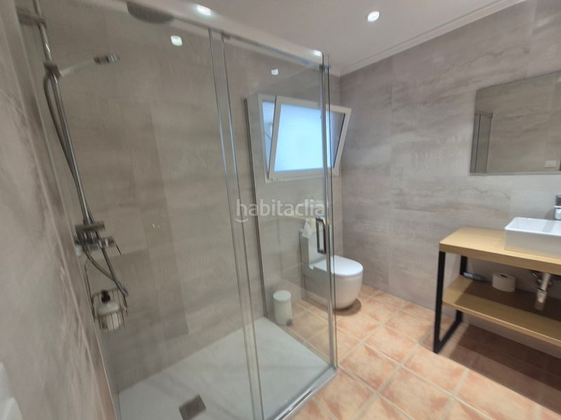 Foto 32ae7f70-46c7-4a86-b5f8-71a4f287ff14. Chalet en Oliva playa Oliva