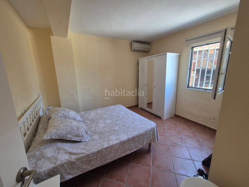Foto 3dd8360a-f478-4f77-9984-95566ec5e923. Chalet en Oliva playa Oliva