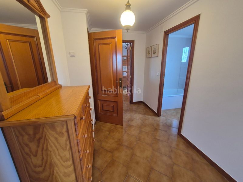 Foto 3f83a51a-6b7e-4fa7-a0ce-3c58e7a49271. Chalet en Oliva playa Oliva