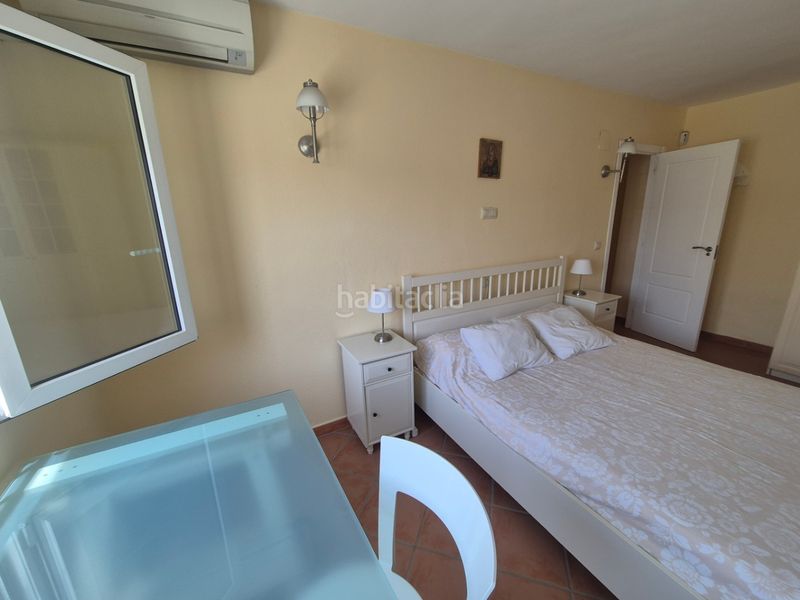 Foto 41b678c3-835a-4051-9834-3b22adf989d9. Chalet en Oliva playa Oliva