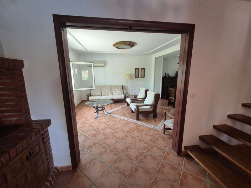 Foto 4e5f9c65-293d-475a-927e-d5feecbc4a03. Chalet en Oliva playa Oliva