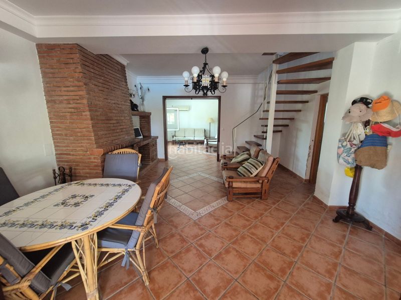 Foto 51a4048b-a55d-4369-94e2-2db2dab25b8b. Chalet en Oliva playa Oliva