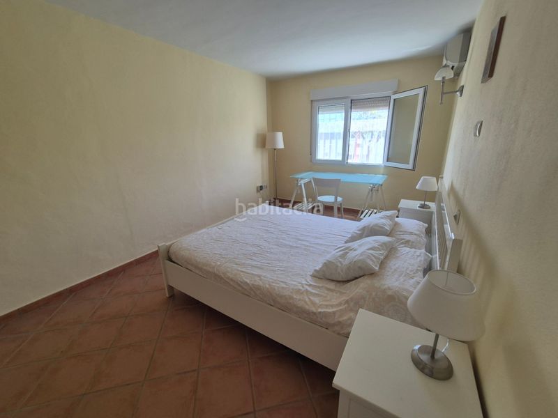 Foto 5ce33c61-e359-4a6e-9657-e7c8f6a89299. Chalet en Oliva playa Oliva
