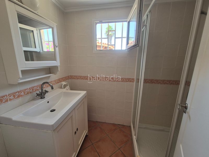Foto 5d54df76-9529-4e44-beee-89245f63e1e3. Chalet en Oliva playa Oliva