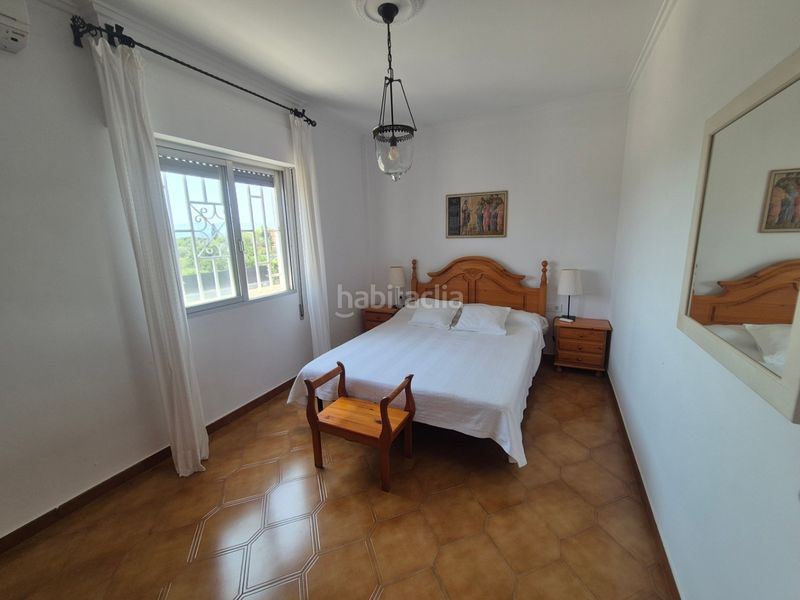 Foto 62d425a8-a636-4395-b853-acd6c43a4b28. Chalet en Oliva playa Oliva