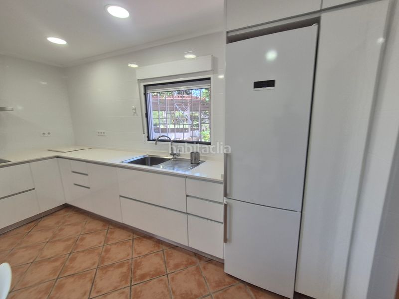 Foto 6f945479-7942-4675-a248-3fdb8deac52b. Chalet en Oliva playa Oliva