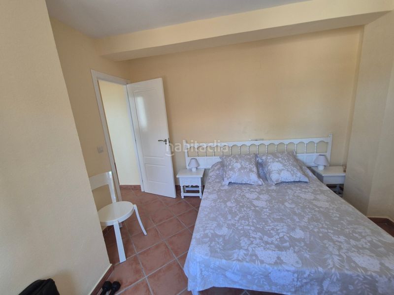 Foto 9d0c0e45-caa6-4cb3-a43e-492ac75a8770. Chalet en Oliva playa Oliva