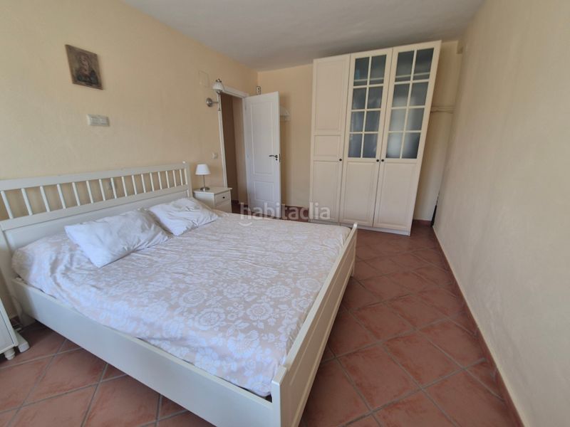 Foto 9fda06dc-2777-4153-a921-58ec0a1d45f8. Chalet en Oliva playa Oliva