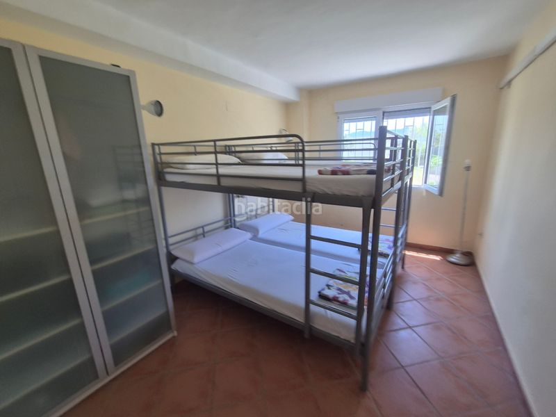 Foto aa3923b9-6135-4e68-8a75-ff7e0a1b26b3. Chalet en Oliva playa Oliva