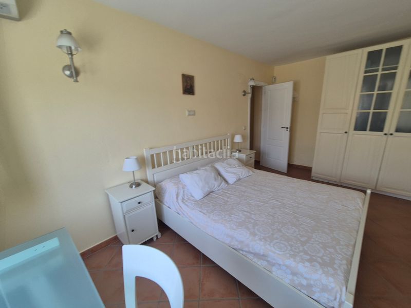 Foto adfc0826-7f4f-4140-b66a-7febe778ff97. Chalet en Oliva playa Oliva