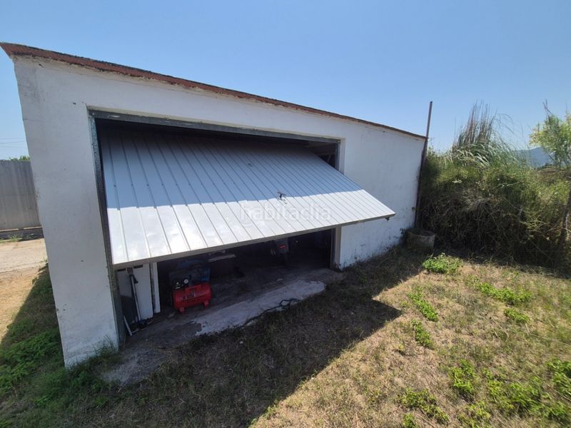 Foto c157e769-116d-4a90-bbbf-60f97727dd67. Chalet en Oliva playa Oliva