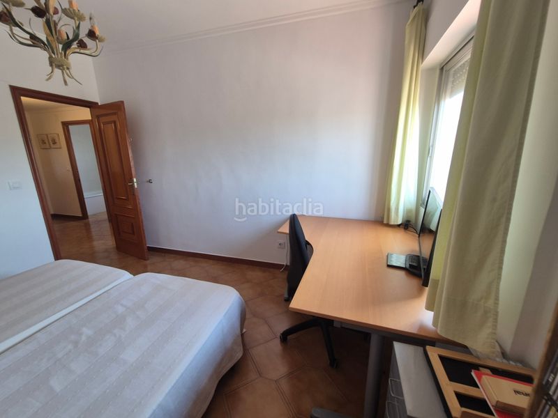 Foto d2a198bf-5a77-43c5-a61f-bb9de0dc6f09. Chalet en Oliva playa Oliva