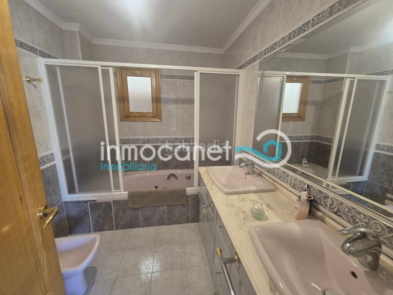 Foto 0921801d-57a3-4cf6-a407-9ae6fa798690. Piso en Oliva pueblo Oliva