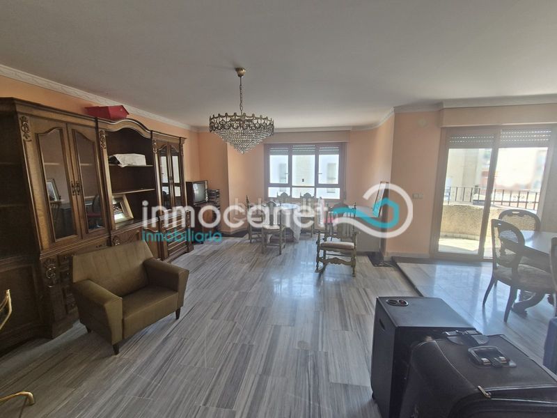 Foto 0f7752d4-72a2-4bac-b524-220fbf08b673. Piso en Oliva pueblo Oliva