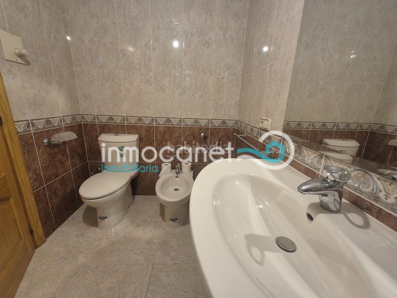 Foto 35a86ba8-74a3-4e5d-b9dd-f9826fe02a73. Piso en Oliva pueblo Oliva