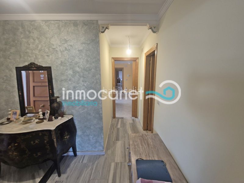 Foto 657157c3-6c54-4738-8d0c-e08831301197. Piso en Oliva pueblo Oliva