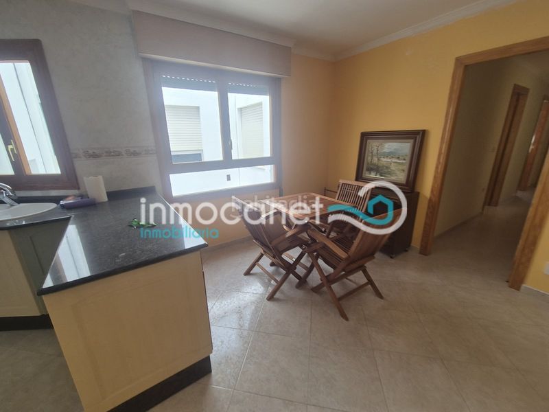 Foto 825a23a5-d05b-4294-8826-861054f3f259. Piso en Oliva pueblo Oliva