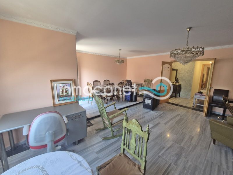 Foto 982e975b-8441-4873-9b88-4f79b2e2acdb. Piso en Oliva pueblo Oliva