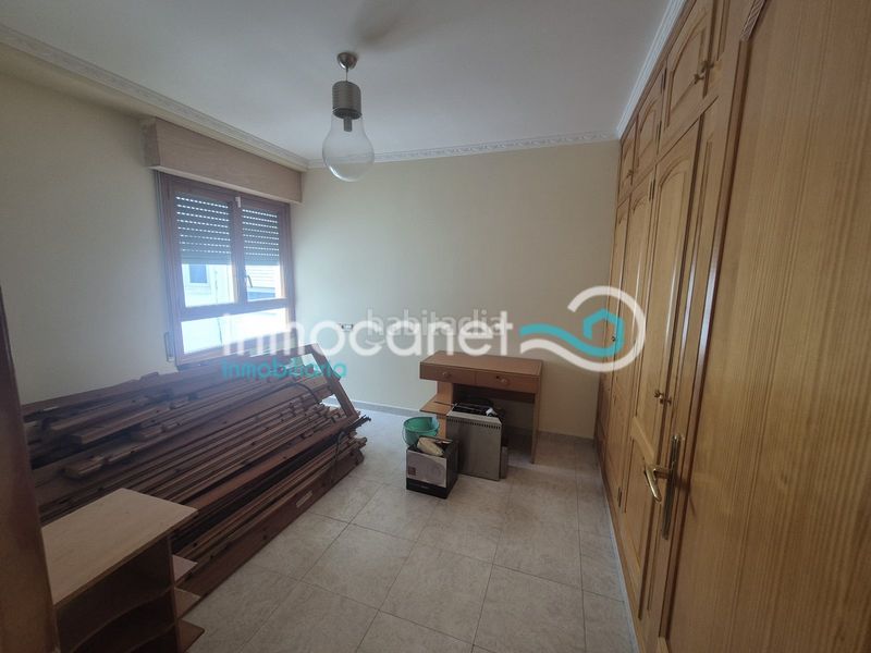 Foto ba7f804b-4f58-40e9-9471-e655ce839218. Piso en Oliva pueblo Oliva