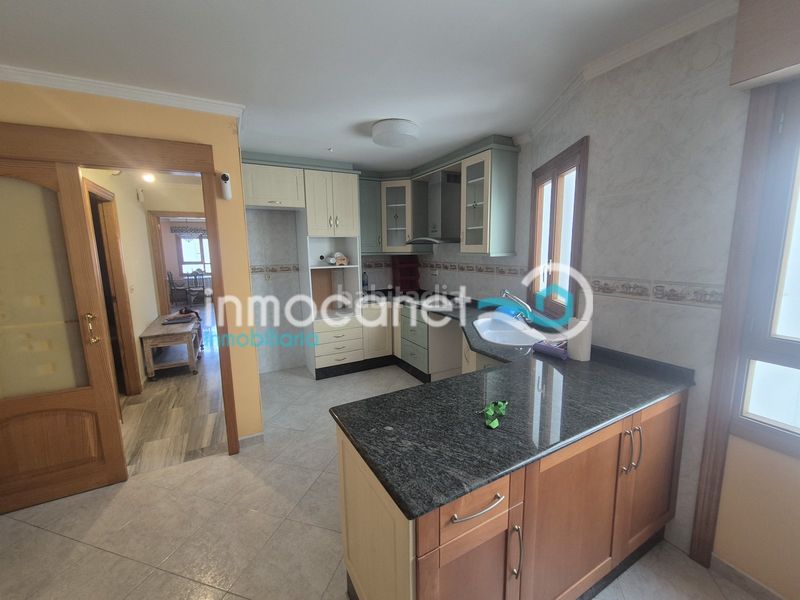 Foto bff377e0-26ff-4690-919b-479e5c4a25d5. Piso en Oliva pueblo Oliva