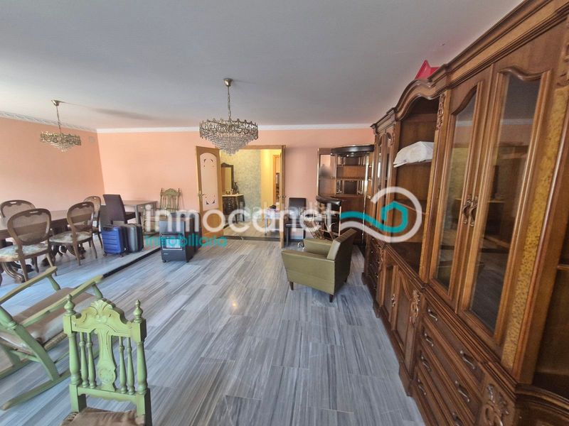 Foto d078a332-f120-4924-a8cc-91895f6cf07b. Piso en Oliva pueblo Oliva