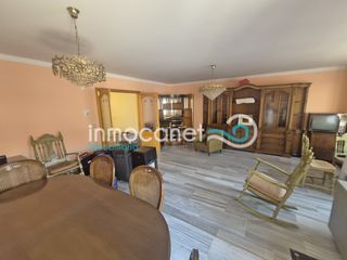 Appartamento in Oliva Pueblo