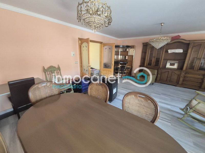 Foto dd5eb0a8-73f7-4b78-8d59-89b41910bcc5. Piso en Oliva pueblo Oliva