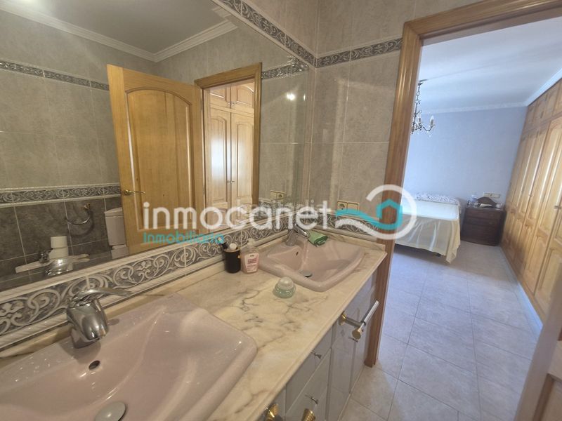 Foto ebcceb3e-98eb-48af-b84b-c1755244424e. Piso en Oliva pueblo Oliva