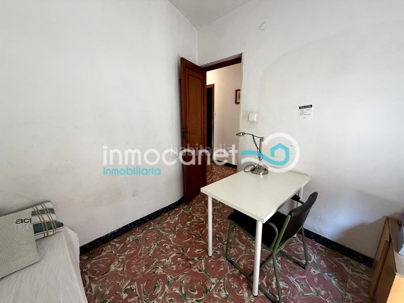 Foto 02ce6a54-a4b1-4c45-b75b-f0e99664eb13. Apartament a Oliva pueblo Oliva