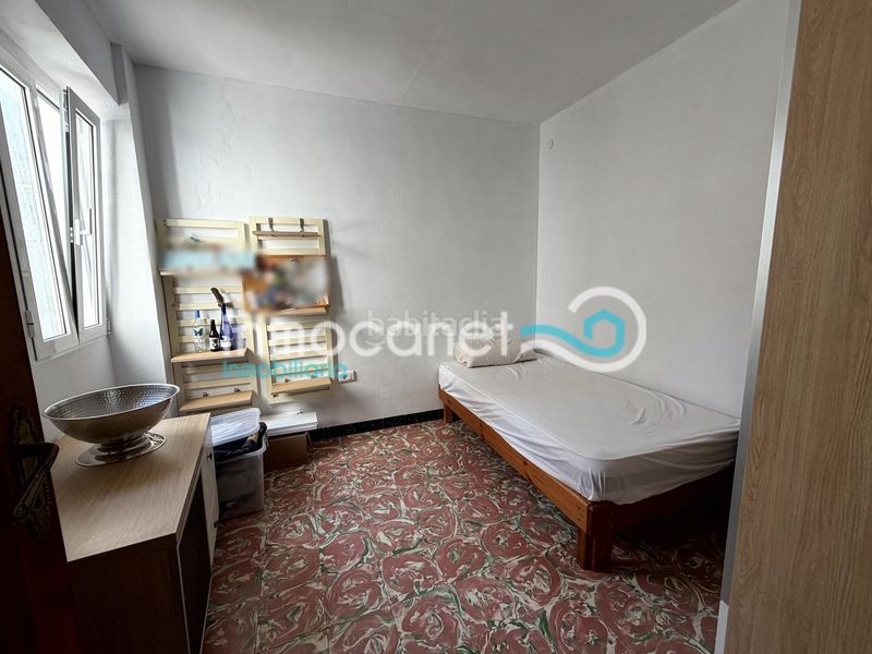 Foto 0a27b4b0-fdd1-4d80-a4b1-42ba8826fe92. Apartament a Oliva pueblo Oliva