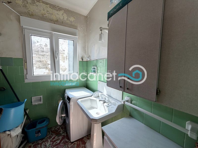 Foto 1032c973-ad93-47cd-a760-324cfcb5920e. Apartament a Oliva pueblo Oliva