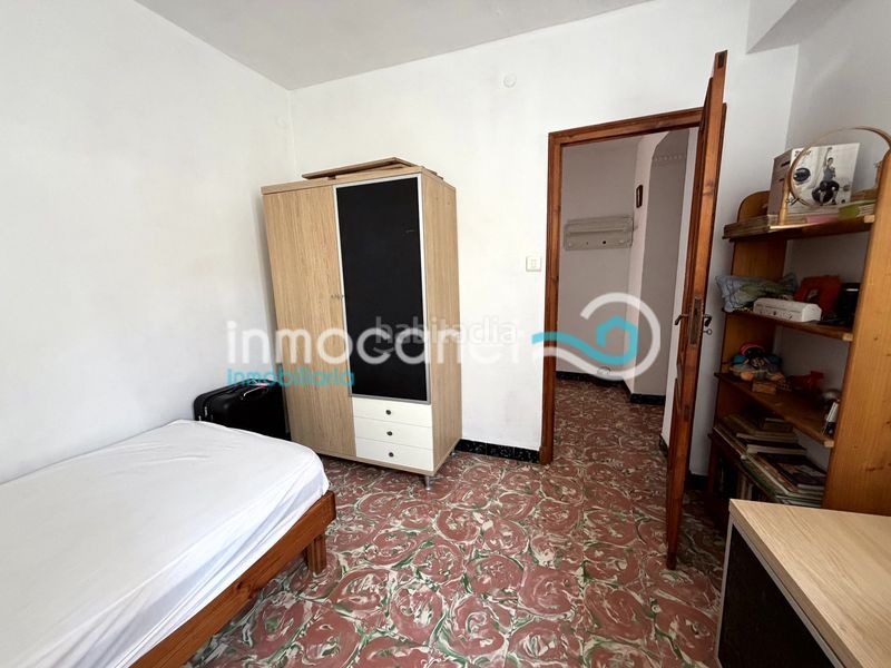 Foto 113d79dc-c0a7-4df9-a47b-60ef623b18ba. Apartament a Oliva pueblo Oliva