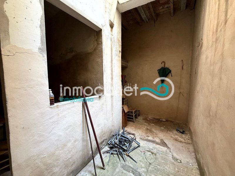 Foto 1d068560-c821-4ee3-bbac-bb889af4293d. Apartament a Oliva pueblo Oliva