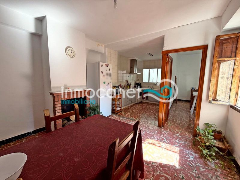 Foto 2da40096-9f10-47d7-bb03-a247884672ed. Apartament a Oliva pueblo Oliva