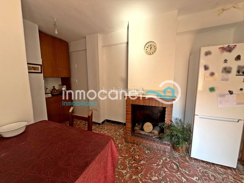 Foto 44ae7d89-dc12-430c-8ab1-302bb1532464. Apartament a Oliva pueblo Oliva