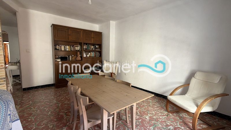 Foto 4acf2ccb-5800-42c5-8480-96a71e822213. Apartament a Oliva pueblo Oliva