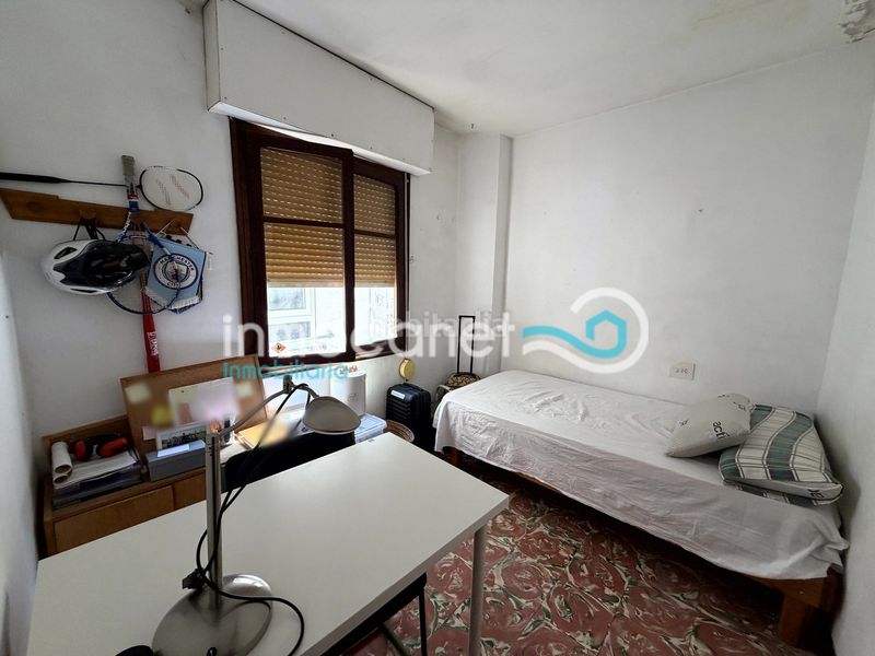 Foto 4d199587-94f1-4443-b272-9c727a91bb75. Apartament a Oliva pueblo Oliva