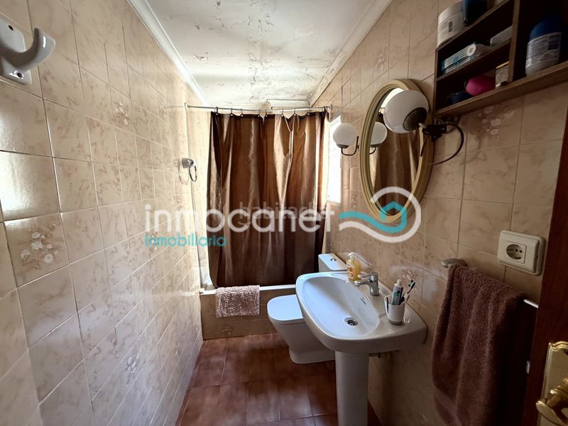 Foto 569232f2-d5b0-42df-bd7f-314c0830c01c. Apartament a Oliva pueblo Oliva