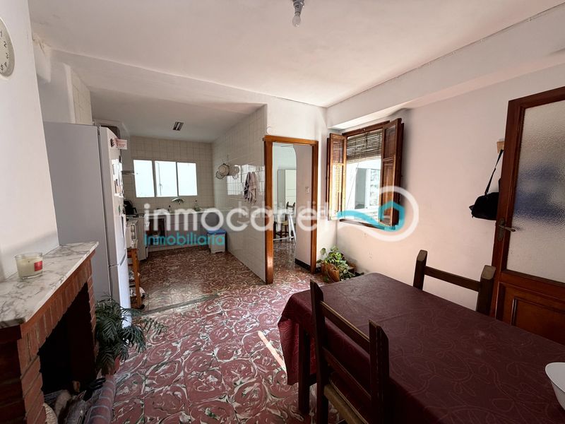 Foto 5f285c53-aac5-4fa6-bad4-888385e29a64. Apartament a Oliva pueblo Oliva