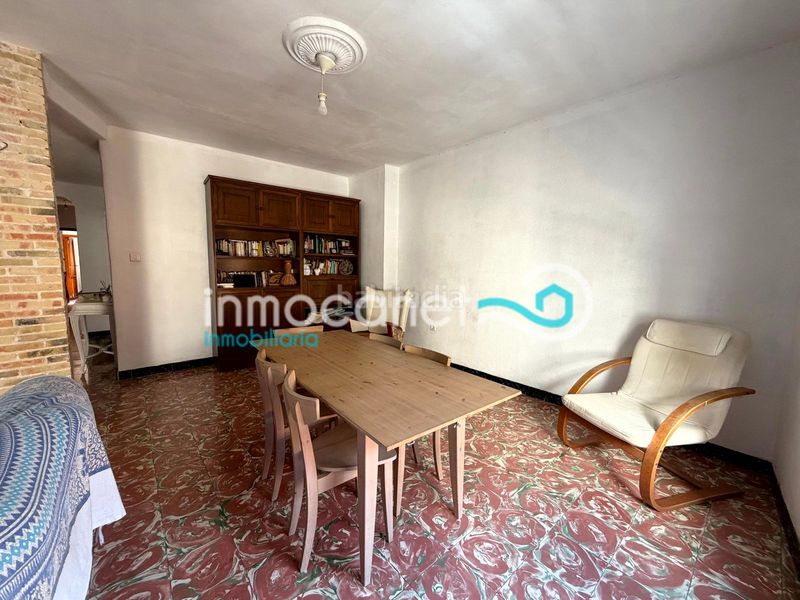 Foto 61a41e14-fc59-41a5-b207-b95490c33ae4. Apartament a Oliva pueblo Oliva
