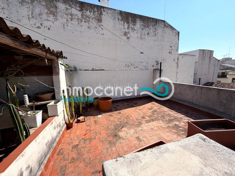 Foto 67de3479-c995-4ec1-8bf3-052c2562a7a1. Apartament a Oliva pueblo Oliva