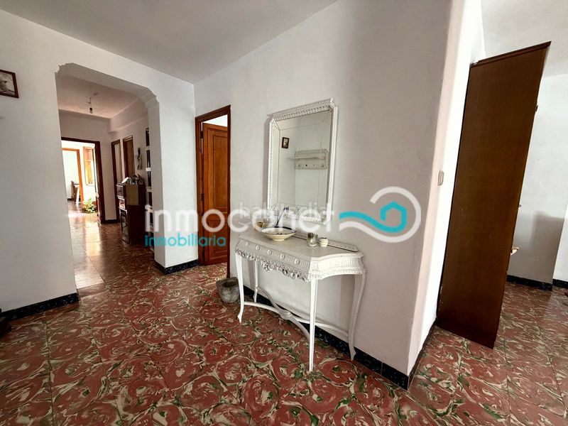 Foto 706e7111-7eaf-4450-a749-94e55c76b98e. Apartament a Oliva pueblo Oliva
