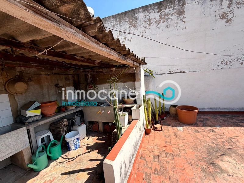 Foto 82dea618-fc19-4599-af74-9ce920a5ecc5. Apartament a Oliva pueblo Oliva