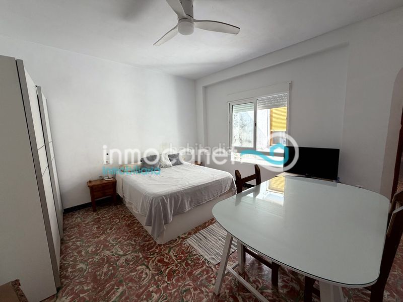 Foto 83cf1211-fc07-4d94-bf02-050ab03b2d61. Apartament a Oliva pueblo Oliva