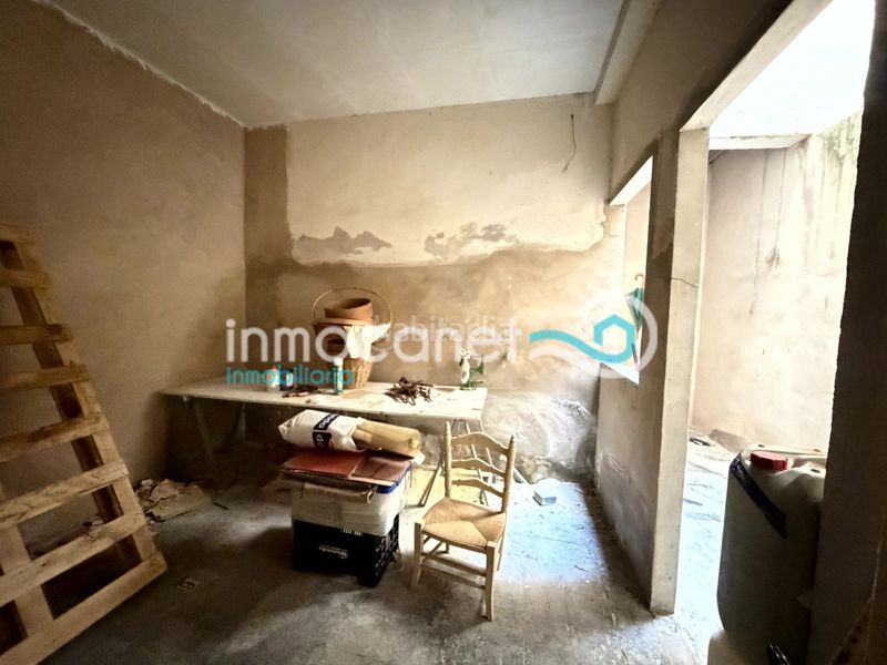 Foto 8a575cf4-172b-40a8-8645-ef24dda537c7. Apartament a Oliva pueblo Oliva