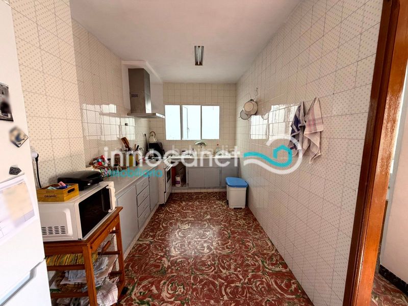Foto 91dec0d5-9cba-4cc6-9565-3ef6ba972b97. Apartament a Oliva pueblo Oliva