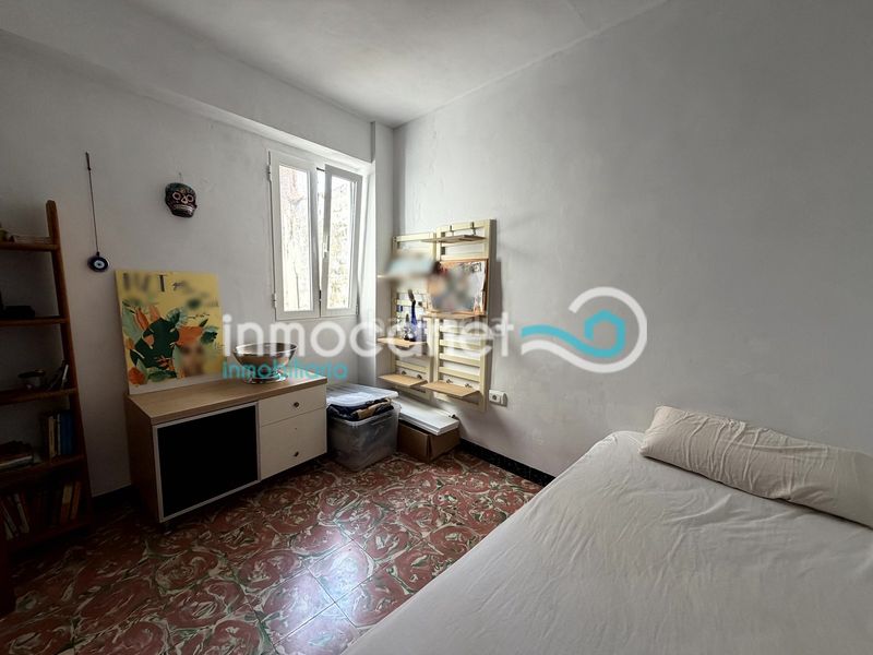 Foto 9f8da10e-9b43-4f0d-b1ac-ee53497b95de. Apartament a Oliva pueblo Oliva